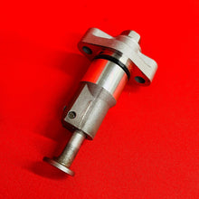 Load image into Gallery viewer, KAWASAKI NINJA 650 R CAM CHAIN TENSIONER TIMING BOLT GENUINE OEM EX650R 06 07 08