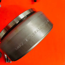 Load image into Gallery viewer, CRF150F STATOR FLY WHEEL MAGNETO ROTOR GENUINE OEM HONDA CRF 150 F (03-05)