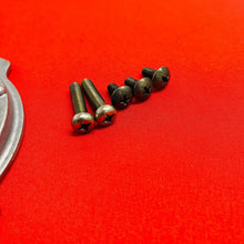 Load image into Gallery viewer, DRZ125 STATOR FLYWHEEL MOUNT PLATE OEM GENUINE SUZUKI DR-Z DRZ 125 L (2003-2019)