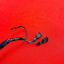 Load image into Gallery viewer, CRF70 WIRING HARNESS LOOM TESTED OEM GENUINE HONDA CRF XR 70 (2004-2012)