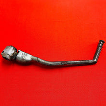 Load image into Gallery viewer, CRF150F KICK STARTER KICKSTART LEVER GENUINE OEM HONDA CRF 150 F (2003-2005)