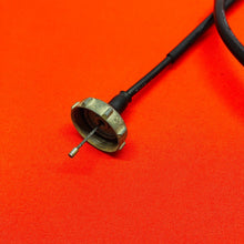 Load image into Gallery viewer, CRF150F THROTTLE TUBE CABLE LINE CARB CAP GENUINE OEM HONDA CRF 150 F (2003-2017