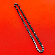 Load image into Gallery viewer, CRF70 CAM CHAIN TIMING BELT OEM GENUINE HONDA CRF XR 70 (2004-2012)