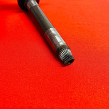 Load image into Gallery viewer, KTM85 SHIFT SHAFT GEAR SHIFTER OEM GENUINE KTM 85 105 SX XC (2003-2011)