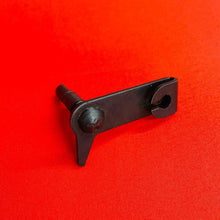 Load image into Gallery viewer, KTM525 CLUTCH LEVER ACTUATOR ARM LIFTER GENUINE OEM KTM 525 EXC SX (2003-2007)