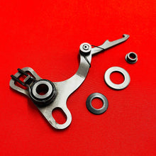 Load image into Gallery viewer, YAMAHA MX80 SHIFT SHAFT LEVER LINKAGE OEM GENUINE TY GT MX 80 (1974-1982)