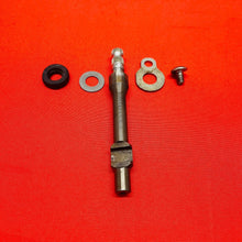 Load image into Gallery viewer, DRZ125 CLUTCH ACTUATOR SHAFT ARM OEM GENUINE SUZUKI DR-Z DRZ 125 L (2003-2019)