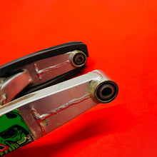 Load image into Gallery viewer, KX65 SWING ARM SWINGARM GENUINE OEM KAWASAKI RM KX 65 (2002-2022)