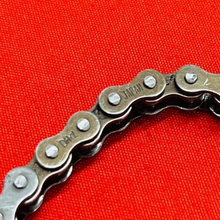 Load image into Gallery viewer, DRZ125 CAM CHAIN TIMING BELT OEM GENUINE SUZUKI DR-Z DRZ 125 L (2003-2019)