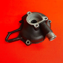 Load image into Gallery viewer, KTM50 STATOR COVER LEFT ENGINE CASE OEM GENUINE KTM 50 MINI SX SR JR (02-08)