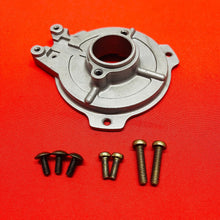 Load image into Gallery viewer, DRZ125 STATOR FLY WHEEL MOUNT PLATE OEM GENUINE SUZUKI DR-Z DRZ 125 L (2003-2019