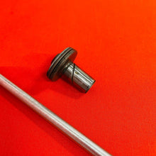 Load image into Gallery viewer, YZ400F CLUTCH PUSH ROD PIN LIFTER GENUINE OEM YAMAHA WR YZ 400 F (98-00)