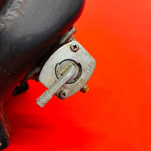 Load image into Gallery viewer, KX65 GAS TANK COMPLETE FUEL CAP VALVE GENUINE OEM KAWASAKI RM KX 65 (2002-2022)