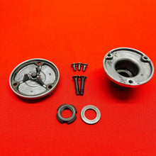 Load image into Gallery viewer, CRF150F OIL FILTER ROTOR GENUINE OEM HONDA CRF 150 F (2003-2005)