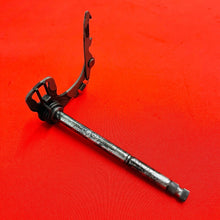 Load image into Gallery viewer, PW80 SHIFT SHAFT GEAR SHIFTER OEM GENUINE YAMAHA PW 80 (1983-2006)