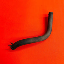 Load image into Gallery viewer, CRF150F ENGINE CASE BREATHER VENT HOSE LINE GENUINE OEM HONDA CRF 150 F (03-05)