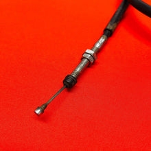 Load image into Gallery viewer, CRF150F CLUTCH CABLE LINE GENUINE OEM HONDA CRF 150 F (03-17)