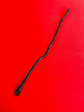 Load image into Gallery viewer, YZ250F OIL LINE HOSE OEM GENUINE YAMAHA YZ WR 250 F (2001 - 2002)