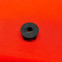 Load image into Gallery viewer, KTM65 IMPELLER WATER PUMP OEM GENUINE KTM 65 SX (2003-2008)