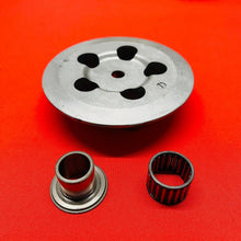 Load image into Gallery viewer, RM125 CLUTCH HUB PRESSURE PLATE BEARING GENUINE OEM SUZUKI RM 125 (2001-2008)