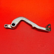 Load image into Gallery viewer, KX100 REAR BRAKE LEVER PEDAL OEM GENUINE KAWASAKI KX 85 100 (2001-2022)