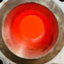 Load image into Gallery viewer, DRZ125 CYLINDER JUG STOCK BORE OEM GENUINE SUZUKI DR-Z DRZ 125 L (2003-2007)