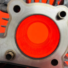 Load image into Gallery viewer, CRF70 CYLINDER JUG PISTON NICE TOP END OEM GENUINE HONDA CRF XR 70 (2004-2012)