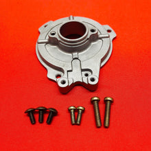 Load image into Gallery viewer, DRZ125 STATOR FLY WHEEL MOUNT PLATE OEM GENUINE SUZUKI DR-Z DRZ 125 L (2003-2019