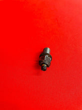 Load image into Gallery viewer, TTR225 NEUTRAL SENSOR GEAR SWITCH PLUG BOLT OEM GENUINE YAMAHA TTR 225