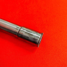 Load image into Gallery viewer, RMZ250 FRONT AXLE WHEEL BOLT GENUINE OEM SUZUKI RMZ 250 (07-09)