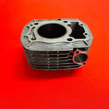 Load image into Gallery viewer, CRF250F CYLINDER JUG TOP END OEM GENUINE HONDA CRF 250 F (2019-2025)