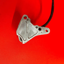 Load image into Gallery viewer, KAWASAKI NINJA 650 R KICK STAND SENSOR PLUG SWITCH GENUINE OEM EX650R (06-08)