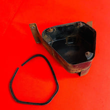 Load image into Gallery viewer, XR80 AIR BOX CLEANER INTAKE VINTAGE GENUINE OEM HONDA XR 80 (79-84)