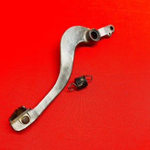 Load image into Gallery viewer, CRF250R REAR BRAKE LEVER PEDAL SPRING GENUINE OEM HONDA CRF 250 R (2004-2008)