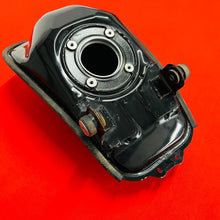 Load image into Gallery viewer, CRF250F GAS TANK FUEL OEM GENUINE HONDA CRF 250 F (2019-2025)