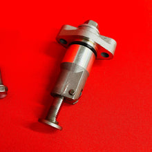 Load image into Gallery viewer, KAWASAKI NINJA 650 R CAM CHAIN TENSIONER TIMING BOLT GENUINE OEM EX650R 06 07 08