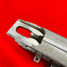 Load image into Gallery viewer, KTM85 SWING ARM SWINGARM 14&quot; OEM GENUINE KTM 85 105 SX XC (2003-2011)