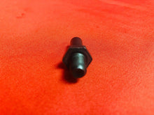 Load image into Gallery viewer, CRF80 CRF100 ROCKER FORK POST PIN ENGINE OEM GENUINE HONDA CRF XR 80 100