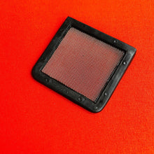 Load image into Gallery viewer, TTR110 OIL FILTER INNER ENGINE SCREEN STRAINER GENUINE OEM YAMAHA TTR 110 E