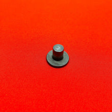 Load image into Gallery viewer, CRF150F CLUTCH PUSH ROD PIN LIFTER GENUINE OEM HONDA CRF 150 F (2003-2005)