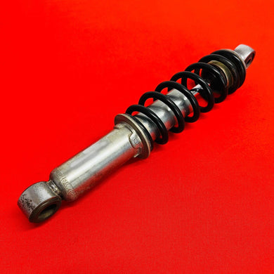 CRF70 REAR SHOCK SPRING ORIGINAL OEM GENUINE HONDA CRF XR 70 (2004-2012)