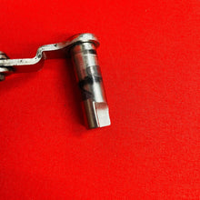 Load image into Gallery viewer, RM125 CLUTCH LEVER ACTUATOR RELAY ARM LIFTER GENUINE OEM SUZUKI RM 125 (01-08)