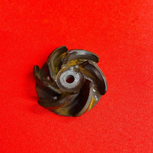 Load image into Gallery viewer, KX250 IMPELLER WATER PUMP GENUINE OEM KAWASAKI KX 250 (1994-1998)