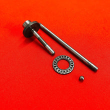 Load image into Gallery viewer, KTM85 CLUTCH PUSH ROD PIN RELEASE BALL OEM GENUINE KTM 85 105 SX XC (2003-2011)
