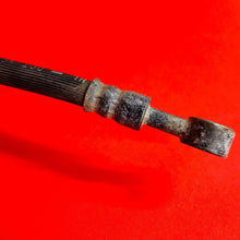 Load image into Gallery viewer, KLX300 REAR BRAKE LINE HOSE GENUINE OEM KAWASAKI KLX 300 R (96-08)