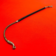 Load image into Gallery viewer, KTM85 REAR BRAKE LINE HOSE OEM GENUINE KTM 85 105 SX XC (2003-2011)