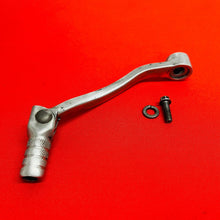 Load image into Gallery viewer, KTM85 SHIFTER GEAR SHIFT LEVER BOLT OEM GENUINE KTM 85 105 SX XC (2003-2011)