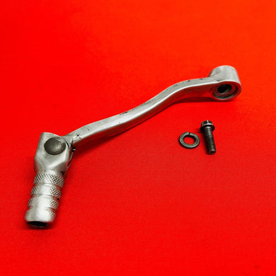 KTM85 SHIFTER GEAR SHIFT LEVER BOLT OEM GENUINE KTM 85 105 SX XC (2003-2011)