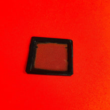 Load image into Gallery viewer, Z50A OIL FILTER SCREEN STRAINER INNER GENUINE OEM HONDA MINI TRAIL Z 50 A