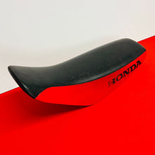 Load image into Gallery viewer, CRF70 SEAT OEM GENUINE HONDA CRF XR 70 (2004-2012)